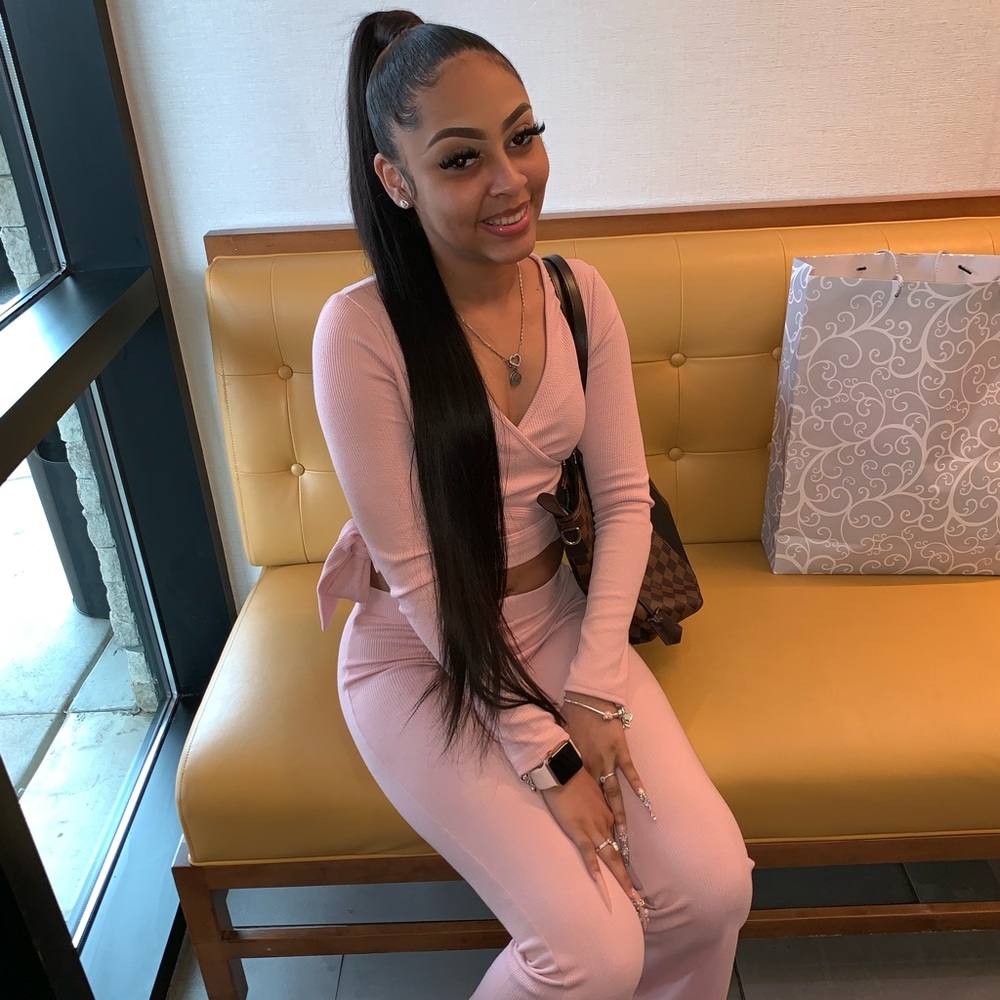 Meet your Posher, India